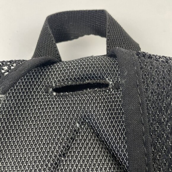 Camelbak Hydrobak Hydration Pack Cycling Hiking Outdoor Small No Bladder Padded - Picture 5 of 7